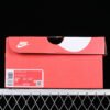 DUNK LOW GS WOLF GREY_GAME ROYAL_WHITE