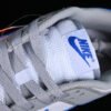DUNK LOW GS WOLF GREY_GAME ROYAL_WHITE