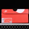 DUNK LOW PINK CORDUROY WHITE_PINK FOAM