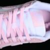 DUNK LOW PINK CORDUROY WHITE_PINK FOAM