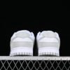 DUNK LOW LIGHT SILVER CORDUROY WHITE_LIGHT SILVER