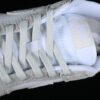 DUNK LOW LIGHT SILVER CORDUROY WHITE_LIGHT SILVER