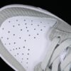DUNK LOW LIGHT SILVER CORDUROY WHITE_LIGHT SILVER