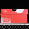 DUNK LOW LIGHT SILVER CORDUROY WHITE_LIGHT SILVER