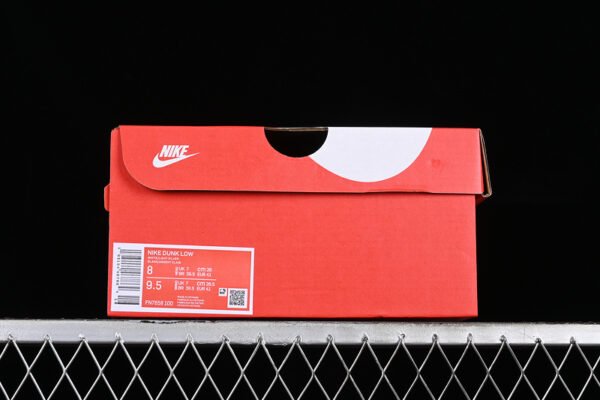 DUNK LOW LIGHT SILVER CORDUROY WHITE_LIGHT SILVER