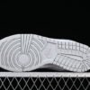 DUNK LOW LIGHT SILVER CORDUROY WHITE_LIGHT SILVER