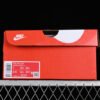 DUNK LOW PALE IVORY_OIL GREEN_WHITE_LASER ORANGE_SANDDRIFT