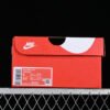 DUNK LOW PANDA WHITE_BLACK_GREEN