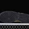 DUNK LOW PANDA WHITE_BLACK_GREEN