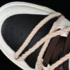 DUNK LOW PANDA WHITE_BLACK_GREEN
