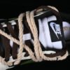 DUNK LOW PANDA WHITE_BLACK_GREEN