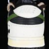 DUNK LOW PANDA WHITE_BLACK_GREEN