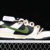 DUNK LOW PANDA WHITE_BLACK_GREEN
