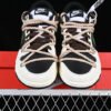 DUNK LOW PANDA WHITE_BLACK_GREEN