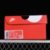 DUNK LOW SB NAVY BLUE_WHITE_BLACK