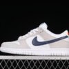 DUNK LOW SB BLACK_BLUE_WHITE_GREY