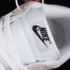 DUNK LOW SB BLACK_BLUE_WHITE_GREY