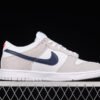 DUNK LOW SB BLACK_BLUE_WHITE_GREY