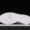 DUNK LOW SB BLACK_BLUE_WHITE_GREY