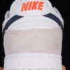 DUNK LOW SB BLACK_BLUE_WHITE_GREY
