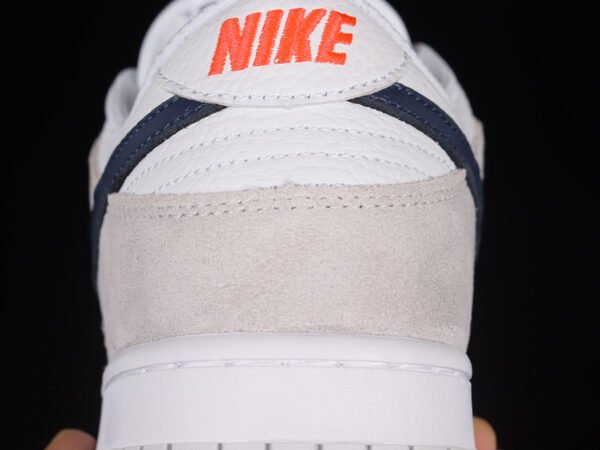 DUNK LOW SB BLACK_BLUE_WHITE_GREY