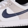 DUNK LOW SB BLACK_BLUE_WHITE_GREY
