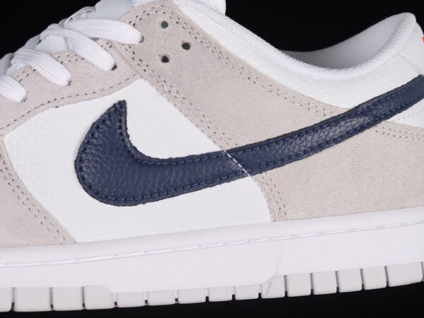 DUNK LOW SB BLACK_BLUE_WHITE_GREY