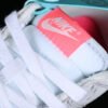 DUNK LOW 520 PACK PINK FOAM