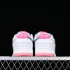 DUNK LOW 520 PACK PINK FOAM