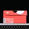 DUNK LOW 520 PACK PINK FOAM