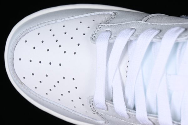 DUNK LOW 520 PACK PINK FOAM