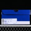DUNK LOW PRO SB IRON LOW MEDIUM GREY_UNIVERSITY BLUE