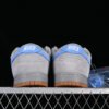 DUNK LOW PRO SB IRON LOW MEDIUM GREY_UNIVERSITY BLUE