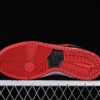 DUNK LOW PRO SB JPACK BLACK_UNIVERSITY RED-BLACK