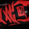 DUNK LOW PRO SB JPACK BLACK_UNIVERSITY RED-BLACK