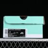 DUNK LOW PRO SB JPACK BLACK_UNIVERSITY RED-BLACK