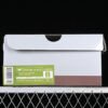 DUNK LOW PRO SB BAROQUE BROWN_HAY-MAPLE
