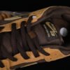 DUNK LOW PRO SB BAROQUE BROWN_HAY-MAPLE