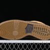DUNK LOW PRO SB BAROQUE BROWN_HAY-MAPLE