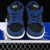 DUNK LOW PRO SB MIDNIGHT NAVY_BLACK