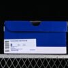 DUNK LOW PRO SB MIDNIGHT NAVY_BLACK