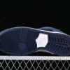 DUNK LOW PRO SB MIDNIGHT NAVY_BLACK