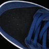 DUNK LOW PRO SB MIDNIGHT NAVY_BLACK