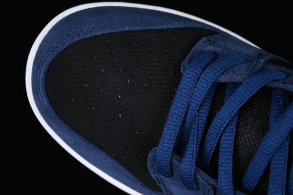 DUNK LOW PRO SB MIDNIGHT NAVY_BLACK