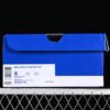DUNK LOW PRO SB SUNSET_FRENCH BLUE