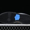 DUNK LOW PREMIUM SB MAPLE LEAF DOVE GREY_GORGE GREEN_BLACK