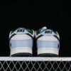 DUNK LOW PREMIUM SB MAPLE LEAF DOVE GREY_GORGE GREEN_BLACK