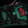 DUNK LOW PREMIUM SB PINE GREEN_BLACK-ATOM RED