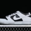 ATLAS X DUNK LOW PREMIUM SB WOLF GREY_BLACK_RED