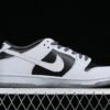 ATLAS X DUNK LOW PREMIUM SB WOLF GREY_BLACK_RED